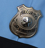 Security Guard Company