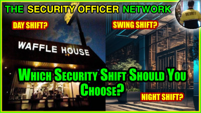 Which Security Shift Should I Choose Thumbnail